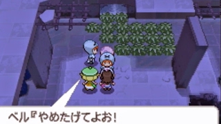 クルトンさんのゆっくり実況 のライブ ストリーム