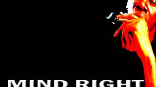 Mind Right - Jon Aymos Produced By Bobby 