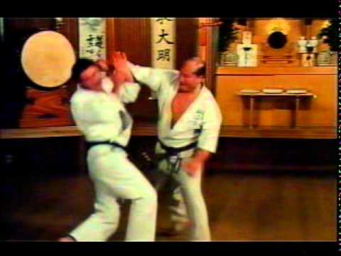 大山倍達逝世28周年|開創全接觸空手道先河不朽精神遍及全球 大山倍達逝世28周年|開創全接觸空手道先河不朽精神遍及全球