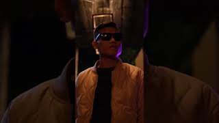 Chuyến giao dịch hàng nóng - Phi vụ tỉ đô #shorts #giaitri