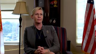 UNFIT TO STAND (2020) trailer