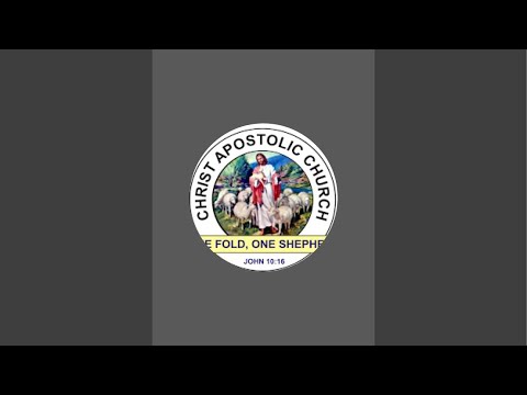 CAC North America (Latunde Region) is live!