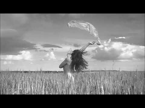 Dark Soul Project - Dream On (Original Mix)