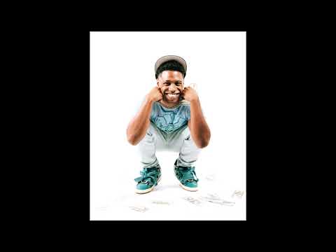 [FREE] 1TakeJay x Rucci Type Beat 2023 - "Pockets Full" (Hip Hop / Rap Instrumental)