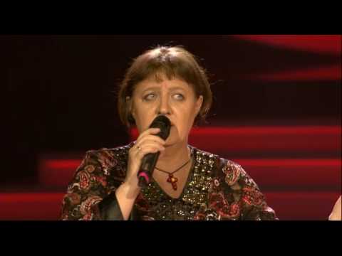 Damir i Jasmina - Usmeri pogled svoj - (live) - Nikad nije kasno - EM 19 - 05.02.2017