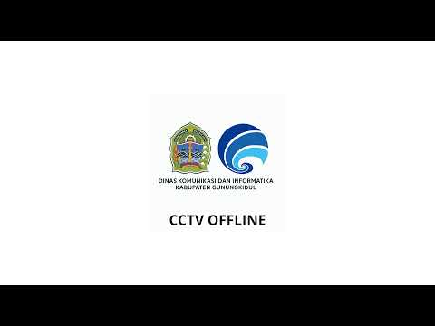 LIVE PEMANTAUAN CCTV LALULINTAS  SMP N 1 TANJUNGSARI