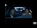 Visa Commercial 2001