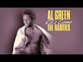 Al - Green — Eli's Game (Official Audio)