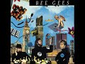 Bee Gees - Happy Ever After