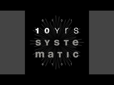 Greetings to the Sun