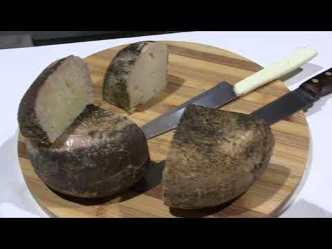 Una nuova associazione a Castelvecchio: Associazione Culturale Linfa  al Container Castelvecchio