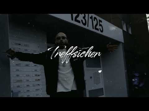Erabi x Azad Type Beat - Treffsicher (Prod. Enik)