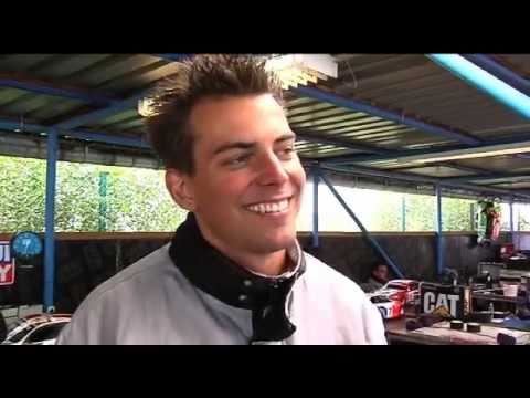 Large Scale Euros 2011 - Large Scale Legends!