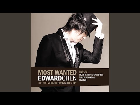 Hatiku Percaya / Trust In You