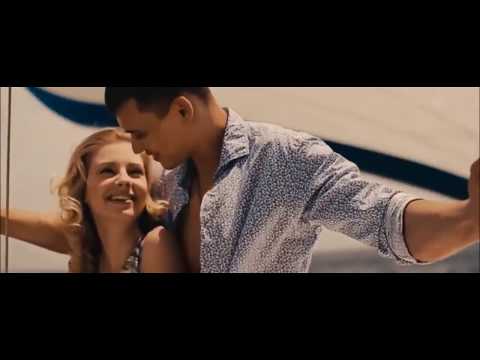 Bezczel ft. Sylwia Przybysz, Quebonafide - Z Tobą być (PaQ Blend)