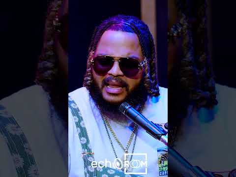 “Nobody rivals my talent, I’m a king in my lane” - Whitemoney