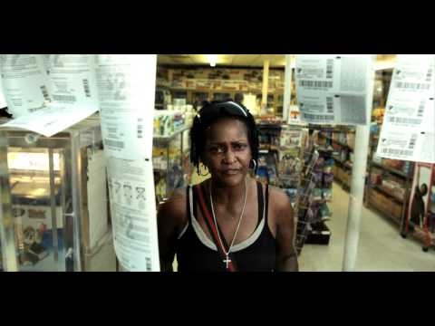 afbeelding CornerStore