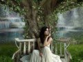 "Only Love Can Break Your Heart".wmv - The ...