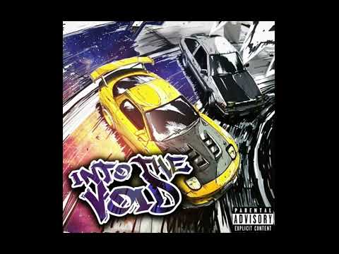 SCRIPTZ - NEBULA (prod. GPO)