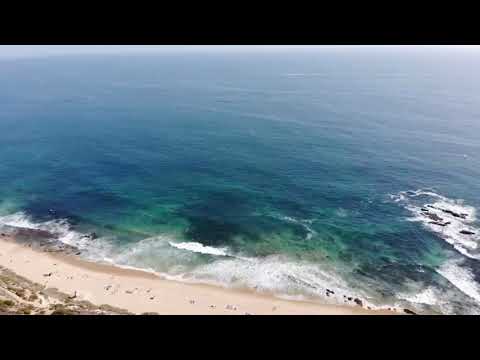 Crystal Cove-Newport Beach CA