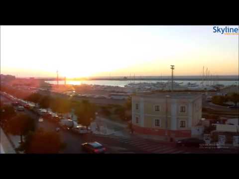 Montefalco   PerugiaJuly 29, 2016