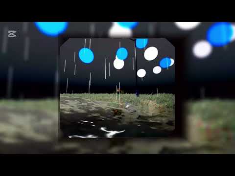 𝑻𝒘𝒐 𝑫𝒊𝒇𝒇𝒆𝒓𝒆𝒏𝒕 𝑾𝒐𝒓𝒍𝒅𝒔 - 𝑲𝒐𝒓𝒖𝑺𝒆 & 𝒎𝒛𝒎𝒇𝒇 - [𝑺𝑳𝑶𝑾𝑬𝑫/𝑹𝑬𝑽𝑬𝑹𝑩]