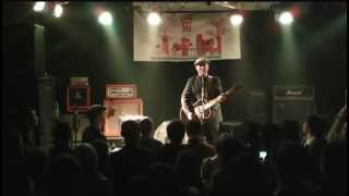 House Carpenter -Jeff lang