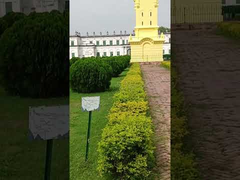 #love #newsong #😍😍😍