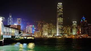 pnkblnkt - OVER YOU (feat. INAS)