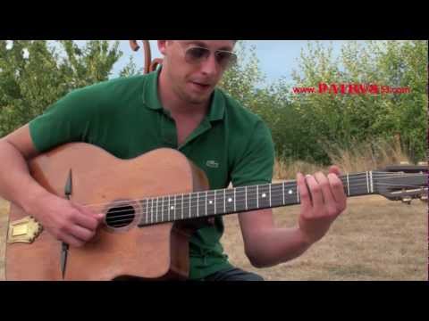 Adrien Moignard (6 of 7) patrus53.com / DFNW 2011