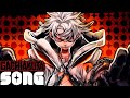 GACHIAKUTA RAP SONG MOSHPIT GameboyJones X Ashtin Larold Rudo