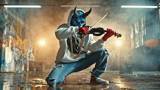 Download lagu EDM Hiphop Violin Vol.1 | Powerful & Adventurous Instrumental Arrangement 🎶 mp3 Download lagu EDM Hiphop Violin Vol.1 | Powerful & Adventurous Instrumental Arrangement 🎶 mp3