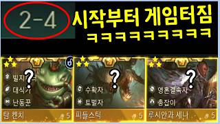 유튜브 썸네일