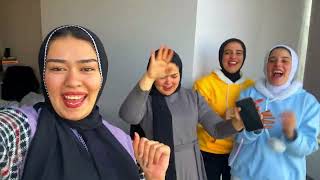 اخر تجهيزات الفرح💍بقيت عروسة اخر تجهيزات الفرح💍بقيت عروسة