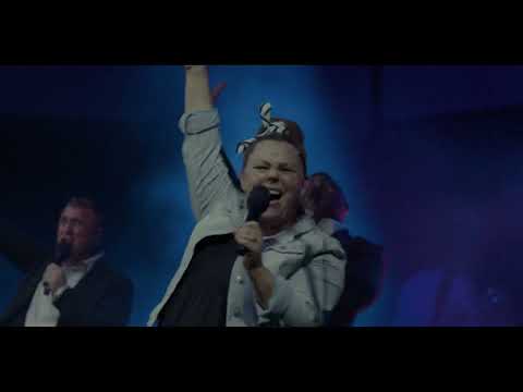 Draylin Young - Better Than Good (feat. Jessica DiGiovanni) [Official Music Video]