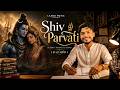 Shiv Parvati Bhole Baba Song Mohit Ladhotiya New Haryanvi Song 2026