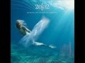 Real Music Album Sampler: Across An Ocean of Dreams by 2002