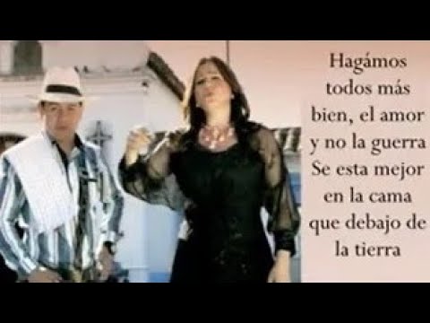 DEFENDIENDO A LAS MUJERES (Letra) ARELYS HENAO ft EL OREJON