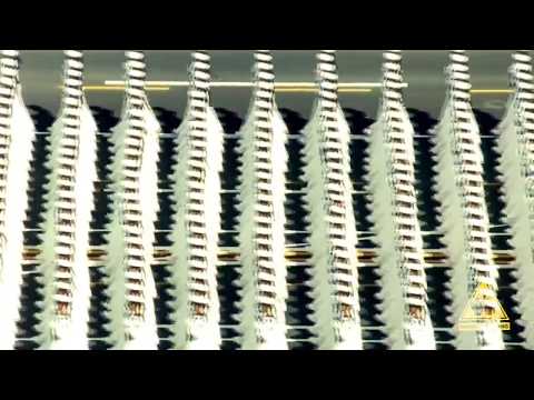 Alien Pimp - Evil Hides In Details (Video Edit) HD