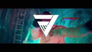 DIVINE - One Side TRAP REMIX [Future Vibes Remix]