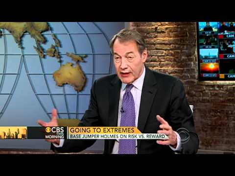 download lagu mp3 mp4 Are Extreme Sports Worth The Risk Pros And Cons, download lagu Are Extreme Sports Worth The Risk Pros And Cons gratis, unduh video klip Are Extreme Sports Worth The Risk Pros And Cons