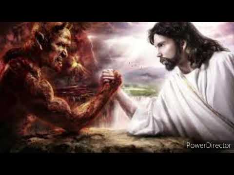 DJ ALBERTO - DOLE & KOM THE GAME RUNDFUNK 3000 [REMIX]