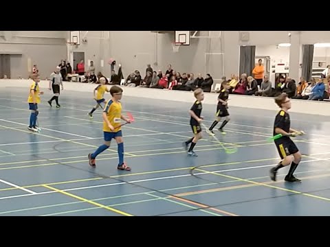 Merikoski - OLS Tiikerit, Uusi yritys...