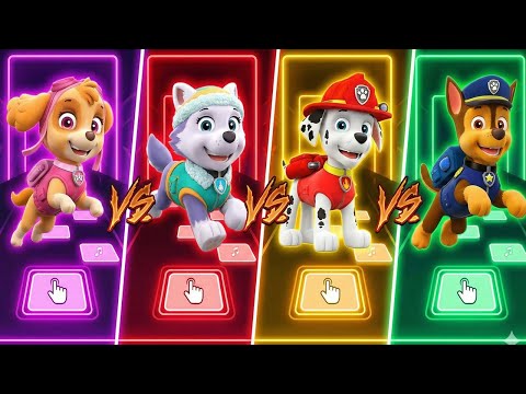 🔴😵‍💫Relaxing Jazz Piano Radio - Slow Jazz Music - 24/7 Live Stream - Music For Work & Study