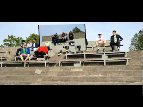 Kretsmestre Lisleby 2010