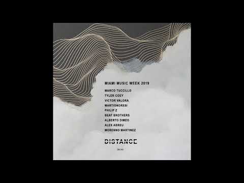 Philip Z - Satisfy Me