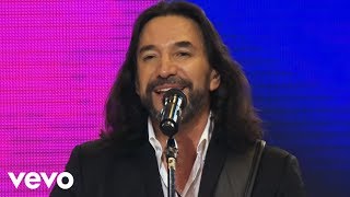 Marco Antonio Solís - Y Ahora Te Vas (Live At Buenos Aires, Argentina/2011)