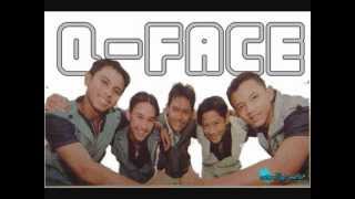 Download lagu Q-Face - Kesepian mp3 Download lagu Q-Face - Kesepian mp3