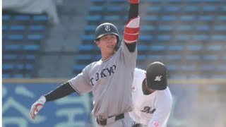 🔥若手が試合をひっくり返した！巨人2軍、劇的逆転勝利⚾✨#巨人 #ジャイアンツ #ファームリーグ #プロ野球 #逆転劇 #浅野翔吾 #西舘勇陽 #若手育成 #野球ハイライト #スポーツニュース