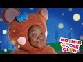 This Little Light Of Mine Mother Goose Club Phonics Songs